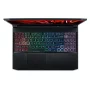 PC Acer Nitro AN515-45-R2ZU 15.6" R5-5600H 16Go 1To RTX3070 W11