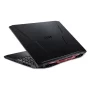 PC Acer Nitro AN515-45-R2ZU 15.6" R5-5600H 16Go 1To RTX3070 W11