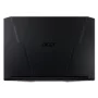 PC Acer Nitro AN515-45-R2ZU 15.6" R5-5600H 16Go 1To RTX3070 W11