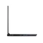PC Acer Nitro AN515-45-R2ZU 15.6" R5-5600H 16Go 1To RTX3070 W11
