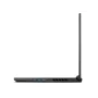 PC Acer Nitro AN515-45-R2ZU 15.6" R5-5600H 16Go 1To RTX3070 W11