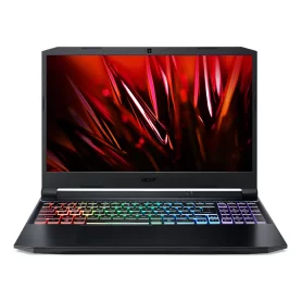 PC Acer Nitro AN515-45-R2ZU 15.6" R5-5600H 16Go 1To RTX3070 W11