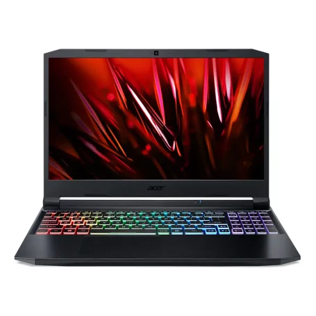 PC Acer Nitro AN515-45-R2ZU 15.6" R5-5600H 16Go 1To RTX3070 W11