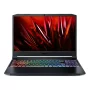 PC Acer Nitro AN515-45-R2ZU 15.6" R5-5600H 16Go 1To RTX3070 W11