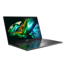 Portable Acer Aspire A517-58M-765S 17.3" i7-1355U 16Go SSD 1To W11