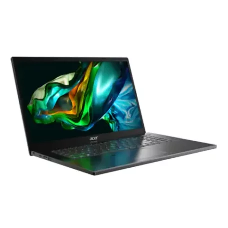 Portable Acer Aspire A517-58M-765S 17.3" i7-1355U 16Go SSD 1To W11
