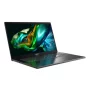 Portable Acer Aspire A517-58M-765S 17.3" i7-1355U 16Go SSD 1To W11
