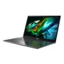 Portable Acer Aspire A517-58M-765S 17.3" i7-1355U 16Go SSD 1To W11