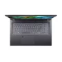 Portable Acer Aspire A517-58M-765S 17.3" i7-1355U 16Go SSD 1To W11