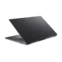 Portable Acer Aspire A517-58M-765S 17.3" i7-1355U 16Go SSD 1To W11