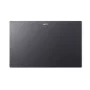 Portable Acer Aspire A517-58M-765S 17.3" i7-1355U 16Go SSD 1To W11