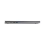 Portable Acer Aspire A517-58M-765S 17.3" i7-1355U 16Go SSD 1To W11