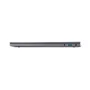 Portable Acer Aspire A517-58M-765S 17.3" i7-1355U 16Go SSD 1To W11