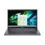 Portable Acer Aspire A517-58M-765S 17.3" i7-1355U 16Go SSD 1To W11