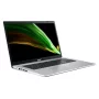 Portable Acer Aspire A317-53-76NA 17.3" i7-1165G7 16Go SSD 1To W11