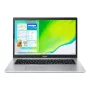 Portable Acer Aspire A317-53-76NA 17.3" i7-1165G7 16Go SSD 1To W11