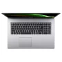 Portable Acer Aspire A317-53-76NA 17.3" i7-1165G7 16Go SSD 1To W11