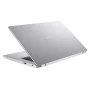 Portable Acer Aspire A317-53-76NA 17.3" i7-1165G7 16Go SSD 1To W11