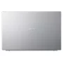 Portable Acer Aspire A317-53-76NA 17.3" i7-1165G7 16Go SSD 1To W11