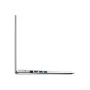 Portable Acer Aspire A317-53-76NA 17.3" i7-1165G7 16Go SSD 1To W11