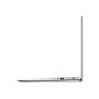 Portable Acer Aspire A317-53-76NA 17.3" i7-1165G7 16Go SSD 1To W11
