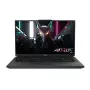 Portable AORUS 7 9KF 17.3" i5-12500H 16Go 512Go RTX4060 8Go W11