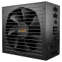 Alimentation Be Quiet STRAIGHT POWER 12 1000W 80Plus Platinum ATX 3.0