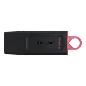 Clé USB 3.2 256Go Kingston DataTraveler Exodia