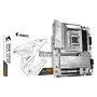 Carte Mère Gigabyte B650 AORUS ELITE AX ICE ATX AM5 DDR5 USB3.2 WIFI