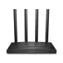 Routeur TP-Link Archer C6 AC1200 Wifi Dual-Band