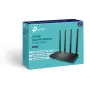 Routeur TP-Link Archer C6 AC1200 Wifi Dual-Band