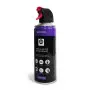 Bombe D'air Sec D2 Diffusion 200ml net Souffleur Dépoussierant