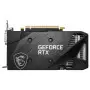 Carte Graphique MSI RTX 3050 VENTUS 2X XS 8Go OC