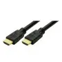 Cable HDMI 2.1 M/M 5M 4K/120hz 8K/60Hz 48Gbps