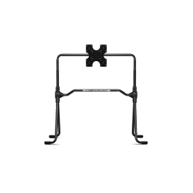 Next Level Racing Lite Free Standing Monitor Stand (NLR-A020)