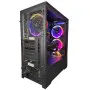 PC Gamer GOLDEN STAR R5-5600X 16Go 1To RX 7700 XT 12Go Windows 11