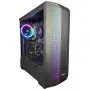 PC Gamer GOLDEN STAR R5-5600X 16Go 1To RX 7700 XT 12Go Windows 10