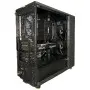 PC Gamer NORTH i5-14600KF 32Go 1To RTX 5070 12Go Windows 11 Pro