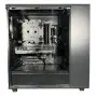 PC Gamer NORTH i5-14600KF 32Go 1To RTX 5070 12Go Windows 11 Pro