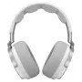 Micro Casque Corsair VIRTUOSO Pro Blanc