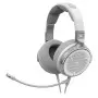 Micro Casque Corsair VIRTUOSO Pro Blanc