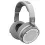 Micro Casque Corsair VIRTUOSO Pro Blanc