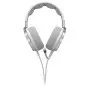 Micro Casque Corsair VIRTUOSO Pro Blanc