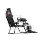 Next Level Racing Flight Pack pour F-GT Lite/GT Lite (NLR-A016)