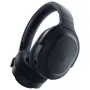 Micro Casque Razer Barracuda X 2022 Noir