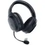 Micro Casque Razer Barracuda X 2022 Noir