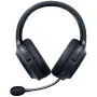 Micro Casque Razer Barracuda X 2022 Noir