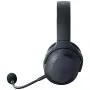 Micro Casque Razer Barracuda X 2022 Noir