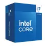 Processeur Intel Core i7 14700F 2.1/5.4Ghz 33Mo 20Core LGA1700 65W