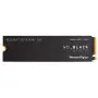 SSD 2To WD_Black SN770 M.2 NVMe PCIe 4.0